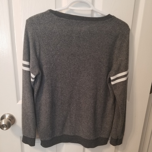 Super Soft Tee - Picture 2 of 2